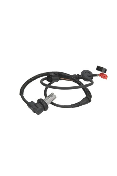 Abe Senzor Turatie Roata Punte Fata Audi A4 B5/A6 C5 Vw Passat B5 1994-2008
