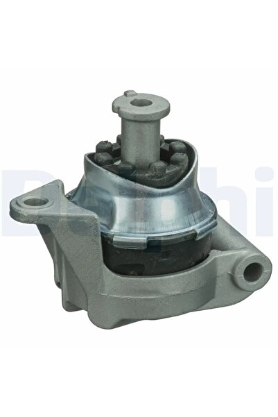 DELPHİ Suport Motor Spate Opel Astra G/Astra H/Zafira A Microbus Vauxhall Ast...