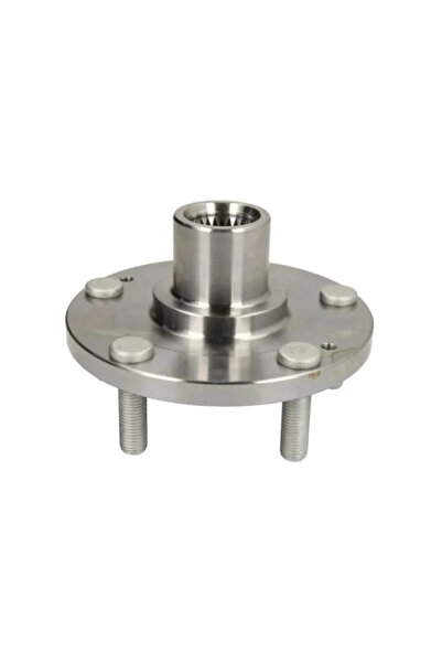 BTA Butuc Roata Punte Fata Hyundai Tiburon Cupe