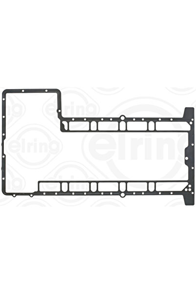 ELRING Garnitura Baie Ulei Bmw 5/6 Wiesmann Gt MF5 Cupe/MF5 Roadster