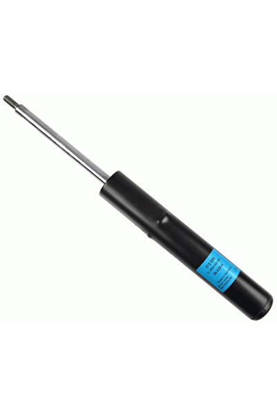 SACHS Amortizor Audi A7