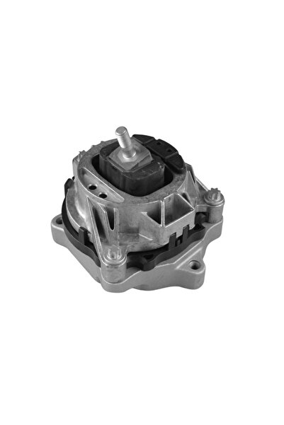 TEDGUM Suport Motor Stanga Bmw 1/2/3