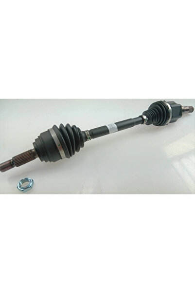 SPIDAN Planetara Ford Ecosport 2015-2015