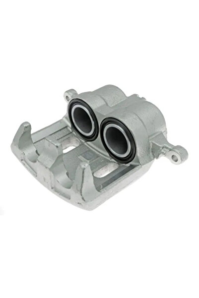 Abe Etrier Frana Axa Fata Stanga Nissan 10-Trail 1/Skyline/Terrano Regulus