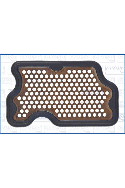 Ajusa Etansare Pompa Ulei Mercedes-Benz C-Class/E-Class/Slk