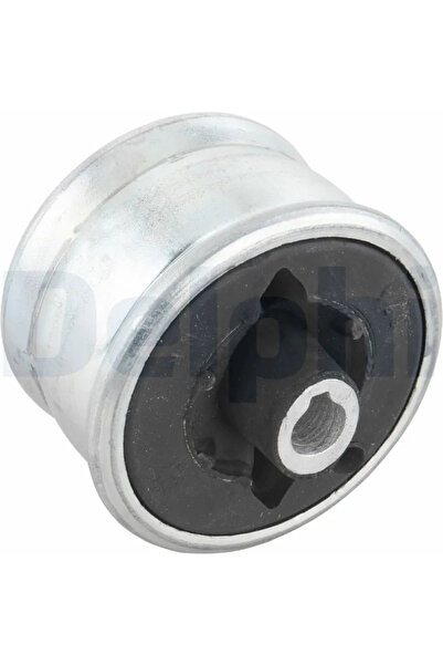 DELPHİ Скоба за Ford Mondeo 3 Jaguar 10-Type 1