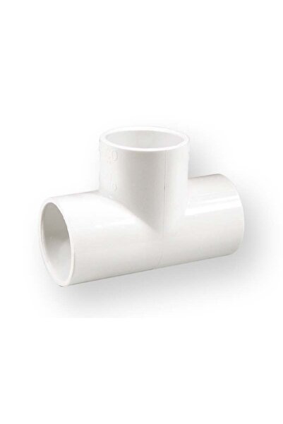 Other Teu egal KWKWKW PVCU 1 12