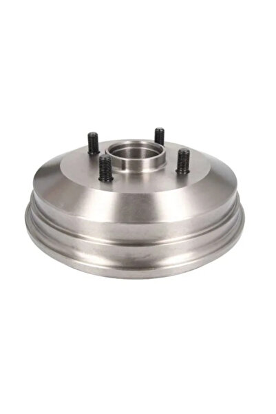 Abe Tambur Frana Puntea Spate Ford Escrt 6/Escrt Classic/Fiesta 4