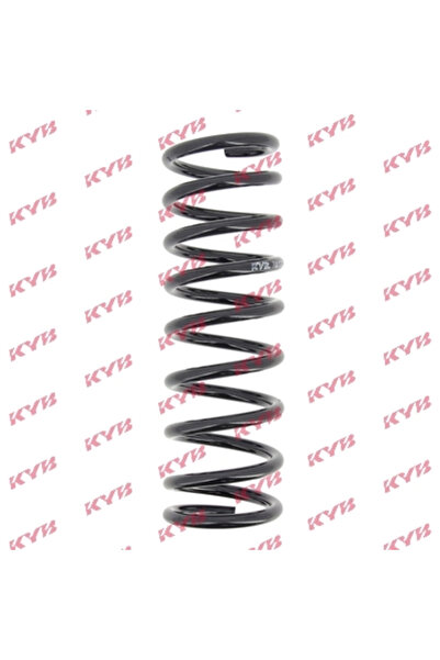 KYB Arc Spiral Punte Fata Lada 1200-1500/1200-1600/Nova