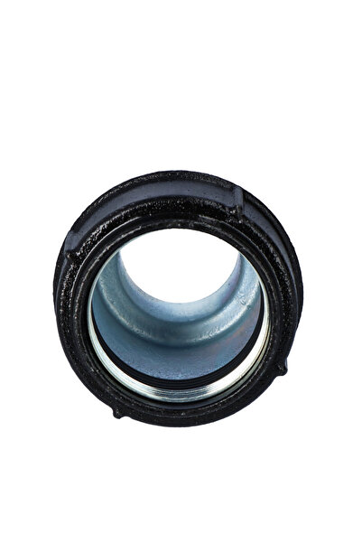 Other Gebo Quick QA 2 GZ compression connector for steel pipes