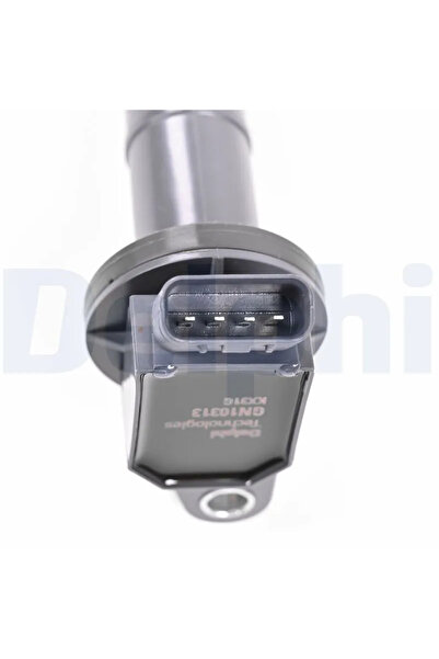 DELPHİ Ignition coil TOYOTA HARRIER 2000-2003 GN10313-12B1