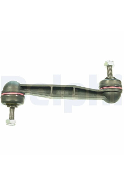 DELPHİ Brat/Bieleta Suspensie Stabilizator Peugeot 406