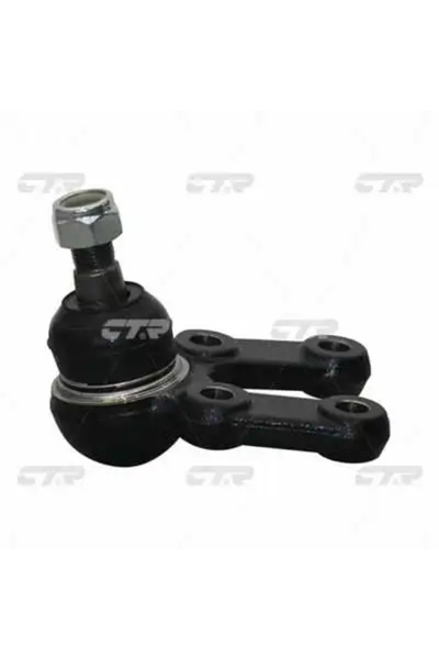 CTR Articulatie Sarcina/Ghidare Partea De Jos Daewoo Musso Ssangyong Korando/...