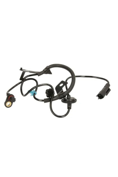 Abe Senzor Turatie Roata Axa Spate Dreapta Mitsubishi Asx/Lancer 7/Lancer 8 2...