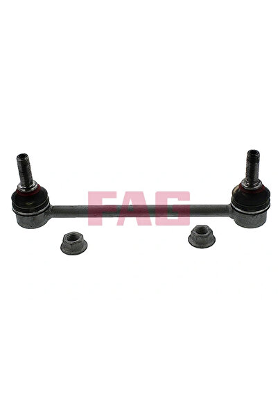 FAG Brat/Bieleta Suspensie Stabilizator Mercedes-Benz 10-Class Nissan Navara ...