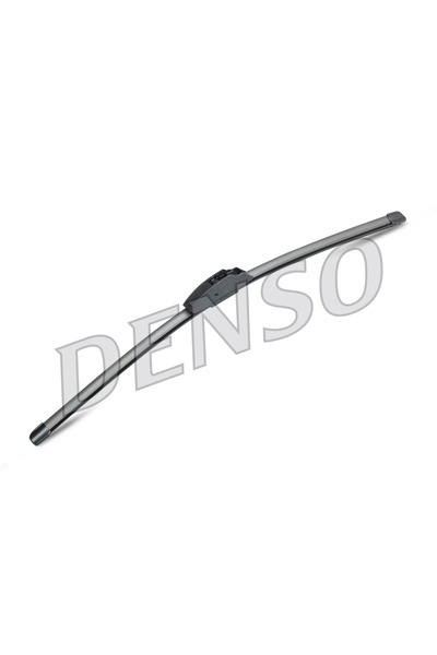 DENSO Lamela Stergator Audi A6 C4 Chevrolet Aveo / Kalos 1993-2021