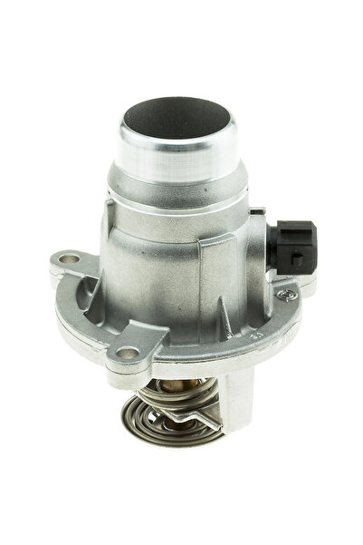 MOTORAD Termostat Lichid Racire Bmw 5/6/7