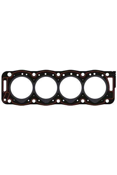 ELRING Garnitura Chiulasa Citroen Berlingo / Berlingo First Microbus/Bx/Xanti...