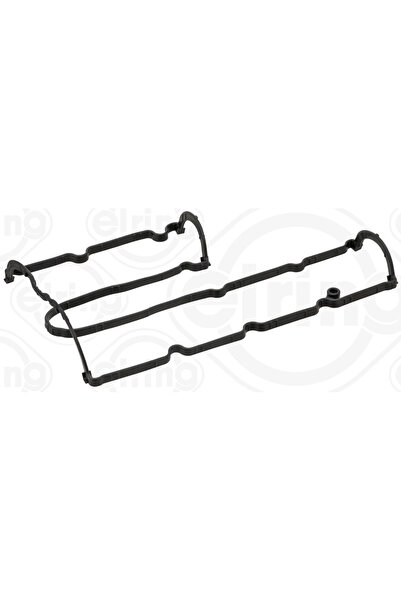 ELRING Garnitura Capac Supape Ford C-Max 2/Fiesta 6/Focus 3 Ford (Changan) Kuga