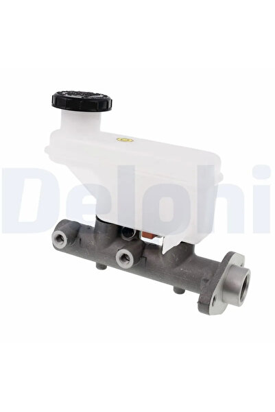 DELPHİ Централна спирачна помпа за Hyundai Matrix