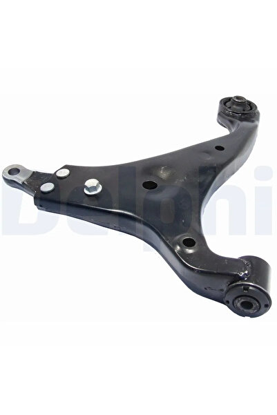 DELPHİ Lower Control Arm Hyundai Elantra 4 Sedan/I30 Kia Cee'D