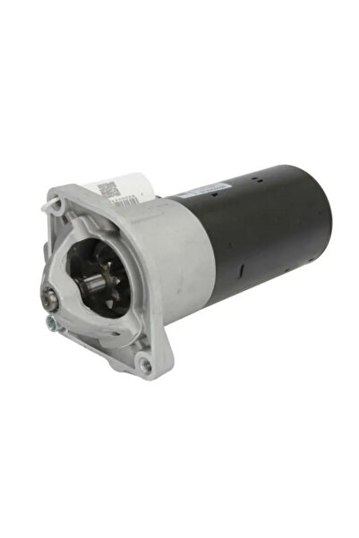 STARDAX Starter Citroen Jumper 1 Bus/Jumper 1 Caroserie/Jumper 1 Platou / Sas...