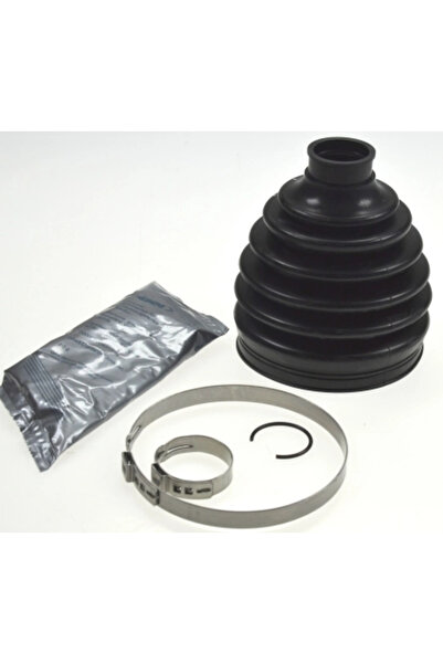 SPIDAN Ansamblu Burduf Articulatie Planetara Audi A3 Seat Leon