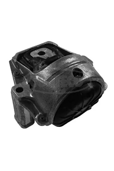 CORTECO Suport Motor Audi A4 B8/A5