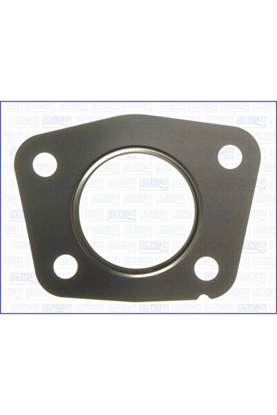 Ajusa Etansare Intrare Turbina (Compresor) Mazda 3/6 Limuzina/Cx-7