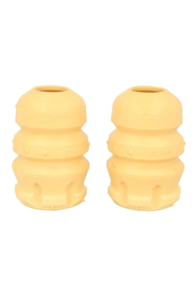 MAGNUM TECHNOLOGY Tampon Cauciuc Suspensie Puntea Spate Ford Mondeo 4 2007-2015