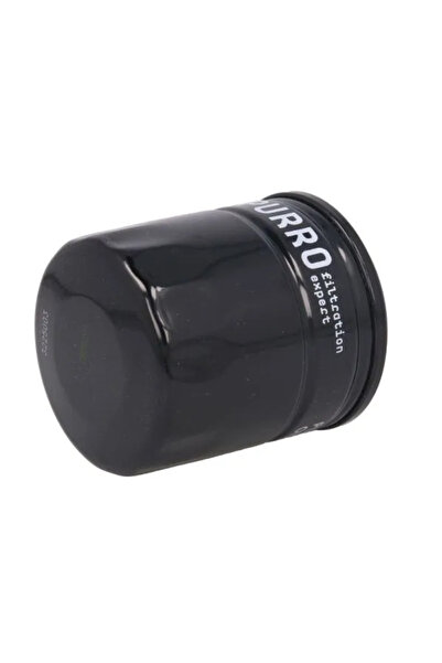 PURRO Oil filter CITROËN JUMPY III Box (V_) 2016-2025