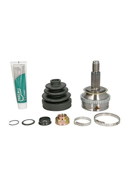 Pascal Set articulatie planetara spre roata RENAULT MASTER II 1998-2001 G1X018PC