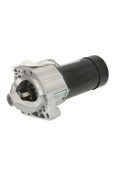 STARDAX Starter Fiat Seicento / 600 1997-2008