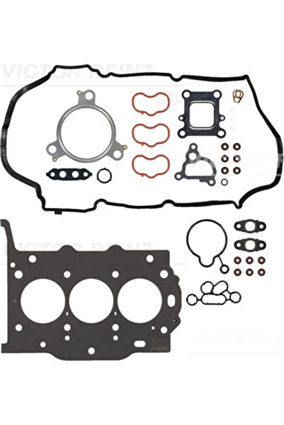 VICTOR REINZ Set Garnituri Chiulasa Honda Civic 10