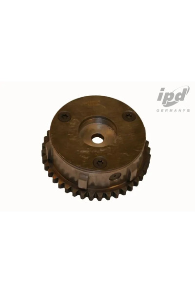 HEPU Regulator Ax Cu Came Partea De Evacuare Ford Focus 3/Galaxy 2/Galaxy 3 J...