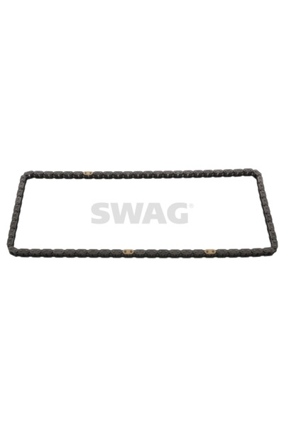 SWAG Lant distributie TOYOTA COROLLA Verso (ZER_ ZZE12_ R1_) 2004-2009
