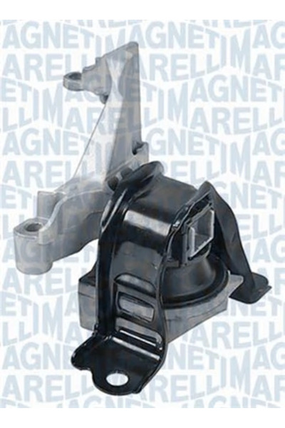 MAGNETI MARELLI Suport Motor Renault Clio 3/Modus / Grand Modus