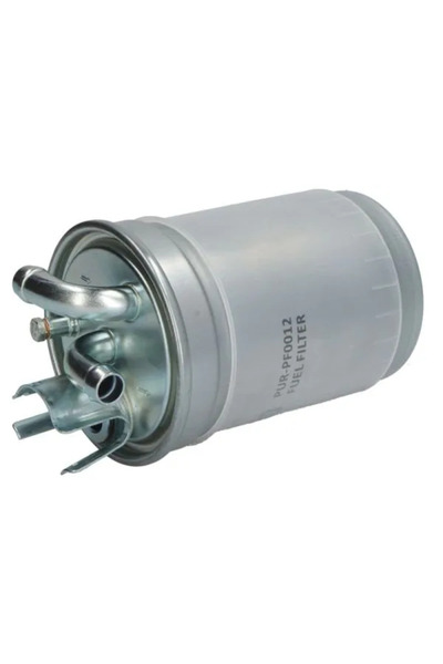 PURRO Filtru Combustibil Audi A4 B5/A4 B6/A4 B7 Skoda Superb 1