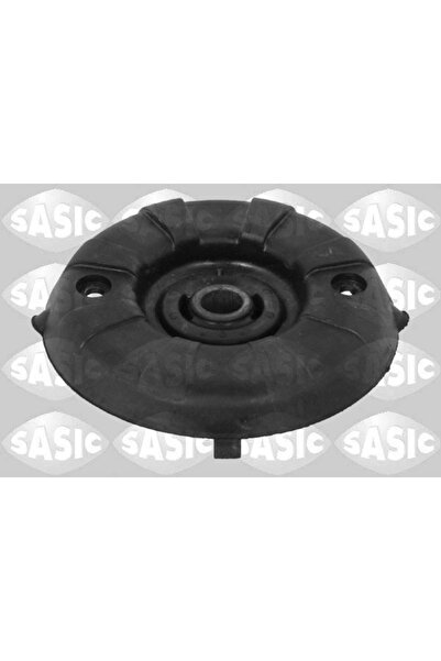 SASIC Rulment Sarcina Suport Arc Punte Fata Peugeot 3008 1 Microbus/3008 Van/...