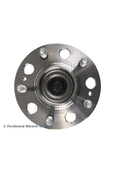 BLUE PRİNT Wheel bearing set Rear right axle KIA CADENZA I 2010-2015 ADG083100