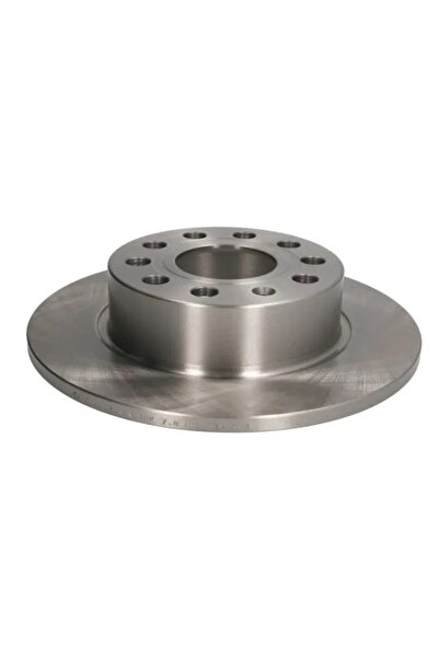 Abe Set Discuri Frana Puntea Spate Audi A3 Daewoo Lanos 1989-2022