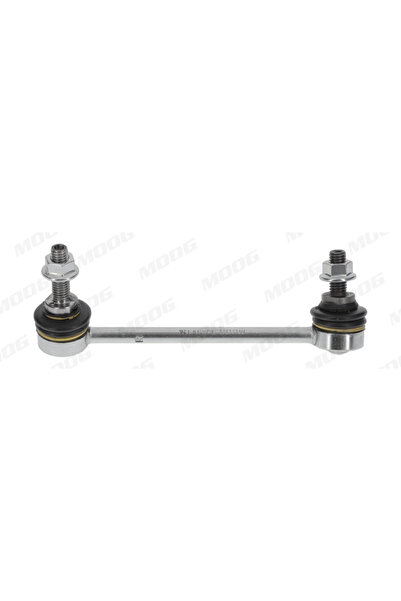 Airmatic Brat/Bieleta Suspensie Stabilizator Mini Mini Countryman/Mini Paceman