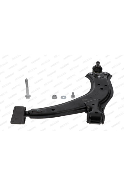 Airmatic Brat Suspensie Roata Citroen Berlingo / Berlingo First Microbus/Xsar...