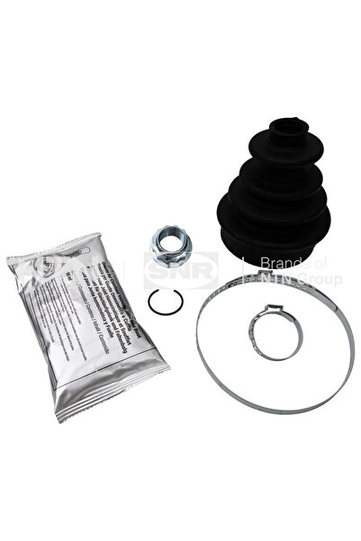 SNR Ansamblu Burduf Articulatie Planetara Exterior Toyota Avensis/Corolla/Verso