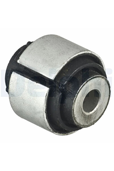 DELPHİ BMW 1 trapeze support 2004-2011 TD1616W