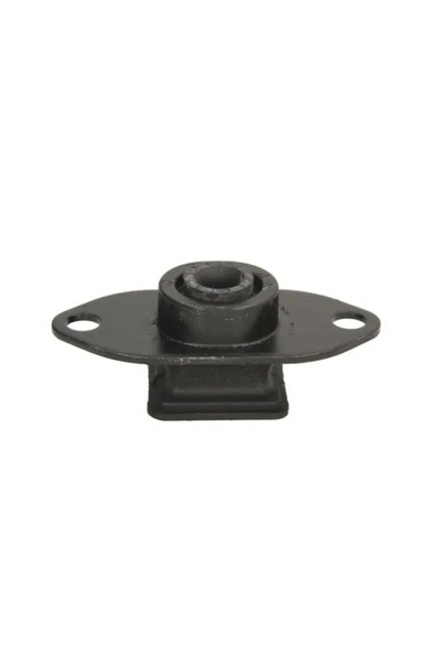 Yamato Front Left Engine Mount Nissan 10-Trail 2/Qashqai 1