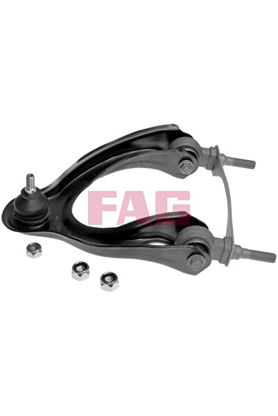 FAG Brat Suspensie Roata Honda Civic 5/Civic 6 Fastback/Crx 3 Rover 400 2/45 1