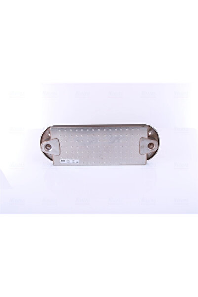 Nissens Radiator Ulei Ulei Motor Renault Trucks C Volvo Fm