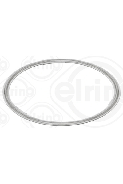 ELRING Garnitura Conducta Supapa-Agr Jaguar F-Pace Land Rover Discovery 5/Ran...