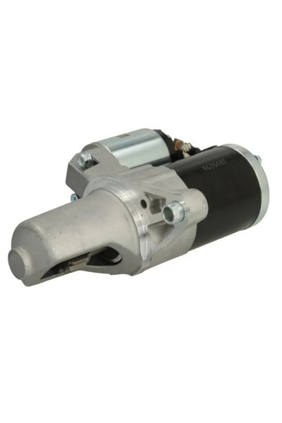 STARDAX Starter Jeep Compass/Patriot